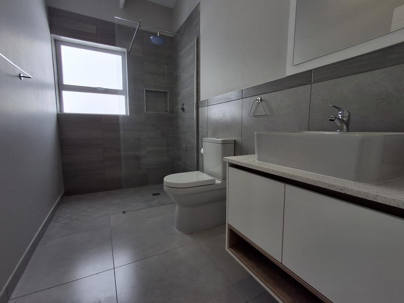 3 Bedroom Property for Sale in Lampiesbaai Western Cape
